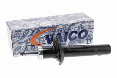 AMORTIZOR VAICO V105449 1