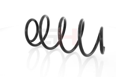 ARC SPIRAL GH GH204720 28