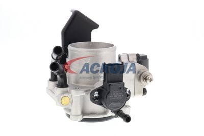 CARCASA CLAPETA ACKOJA A53810003 47