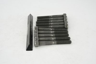 SURUB SUPORT AX CU CAME FEBEST 2698001PCS10 14