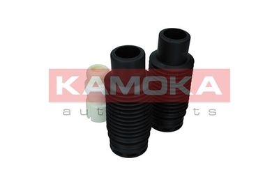 Dust Cover Kit, shock absorber 2019062