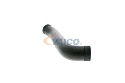 FURTUN EAR SUPRAALIMENTARE VAICO V102843 45