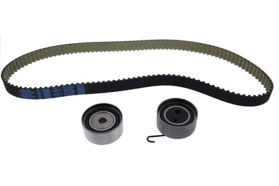 SET CUREA DE DISTRIBUTIE