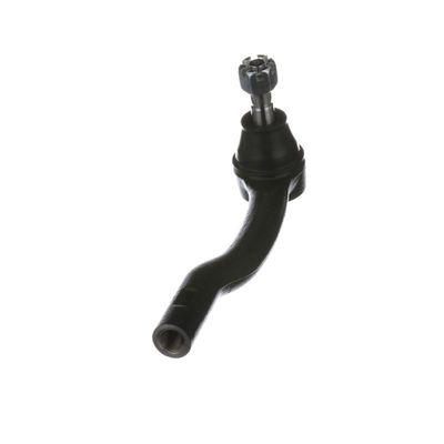 SPURSTANGENKOPF DELPHI TA3237 51