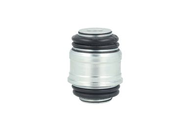 LAGERUNG LENKER NRF 834001 23