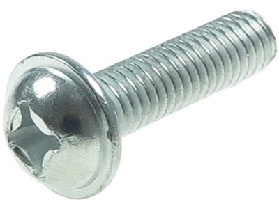Kit de réparation d'alternateur AS-PL