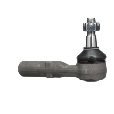 SPURSTANGENKOPF DELPHI TA5257 16