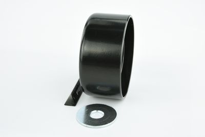 ROLA INTINZATOR CUREA TRANSMISIE FEBEST 0187ACV40 16