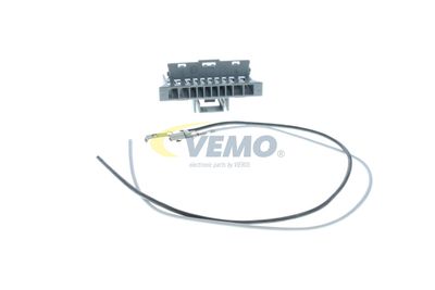 SET REPARATIE SET CABLURI VEMO V24830005 23