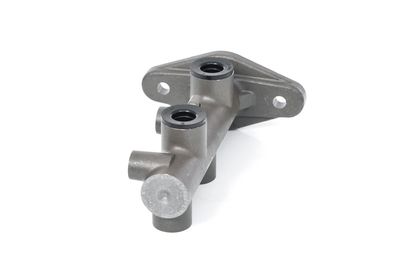 POMPA CENTRALA FRANA BOSCH 0986481109 17