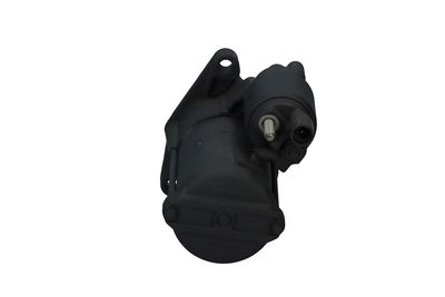 STARTER VALEO 438550 1