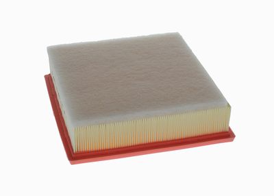 LUFTFILTER BOSCH F026400673 11