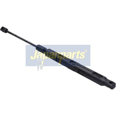 JAPANPARTS Dujinė spyruoklė, gaubtas