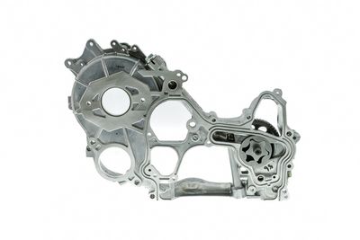 CARCASA DISTRIBUTIE AISIN TGTS002 2