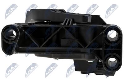 SET PEDALE CONDUCERE NTY EAPPL000 5