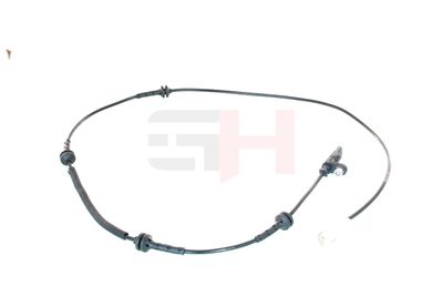 SENZOR TURATIE ROATA GH GH701906 11