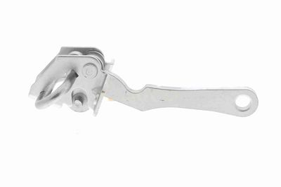 TüRFESTSTELLER VAICO V241000 5