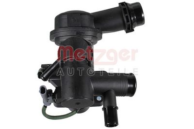 THERMOSTAT KüHLMITTEL