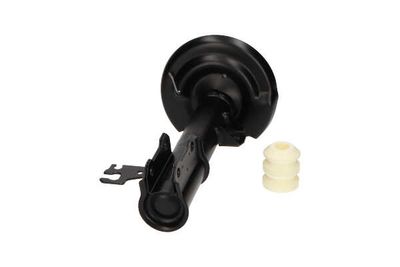 AMORTIZOR Kavo Parts SSA10577 1