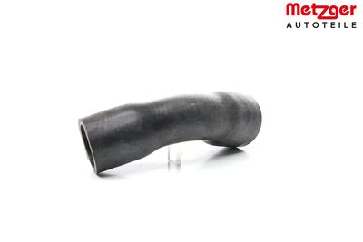 KüHLERSCHLAUCH METZGER AUTOTEILE 2420326 16