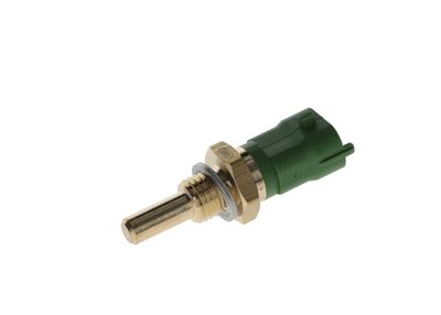 SENSOR KRAFTSTOFFTEMPERATUR BOSCH 0281002311 21