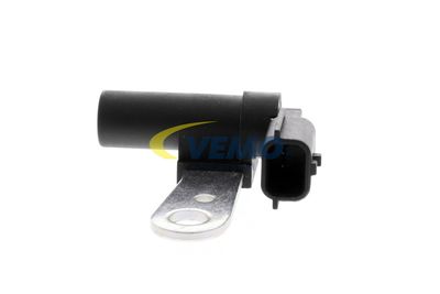 SENZOR IMPULSURI ARBORE COTIT VEMO V46720122 13