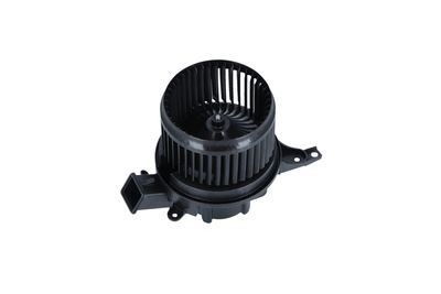 INNENRAUMGEBLäSE NRF 34598 20