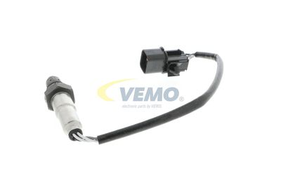 LAMBDASONDE VEMO V51760007 25