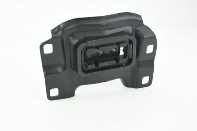 SUPORT TRANSMISIE AUTOMATA FEBEST MZMCWLH 24