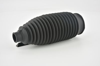 BURDUF CAUCIUC DIRECTIE FEBEST MRKBKB4 22