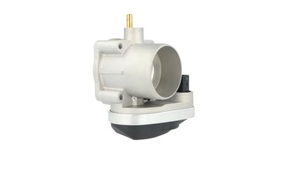 CARCASA CLAPETA NRF 408024 39