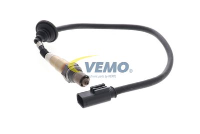 SONDA LAMBDA VEMO V48760002 13