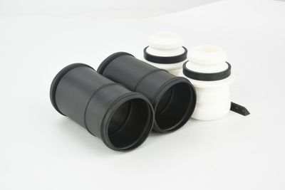 CHIT PROTECTIE PRAF AMORTIZOR FEBEST MSHBCSFKIT 34