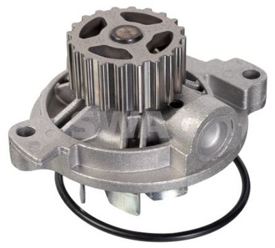 POMPă DE APă RăCIRE MOTOR