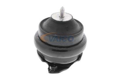 SUPORT TRANSMISIE AUTOMATA VAICO V101129 22