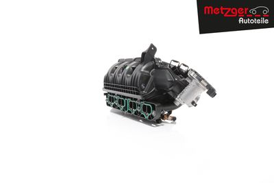 SAUGROHRMODUL METZGER AUTOTEILE 2100073 12