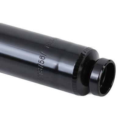 амортисьор STARK SKSA-0131877