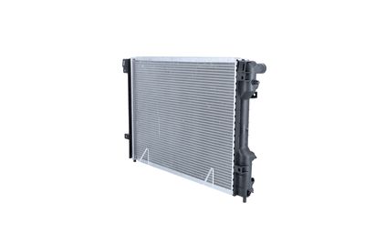 RADIATOR RACIRE MOTOR NRF 519689 32