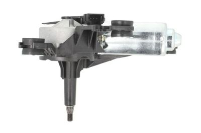 Ruitenwissermotor Achter past: CITROEN XSARA PICASSO  PEUGEOT 206, 206+ 08.98-