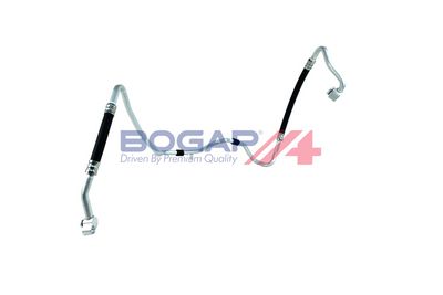 CONDUCTA PRESIUNE VARIABILA AER CONDITIONAT BOGAP A4128108 6