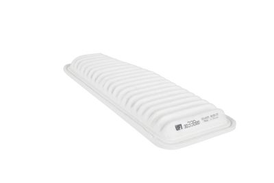 LUFTFILTER CONTINENTAL 28000203172 23