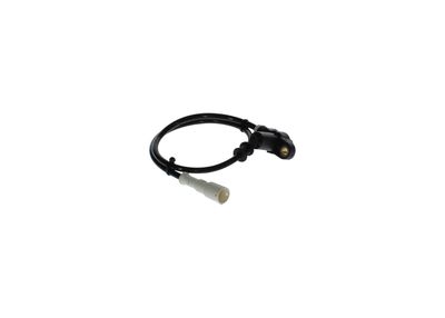 SENSOR RADDREHZAHL BOSCH 0986594028 8