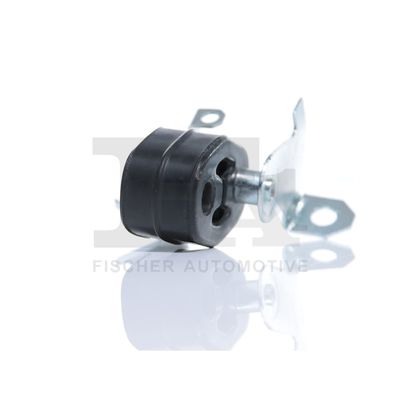 SUPORT SISTEM DE ESAPAMENT FA1 113978 30