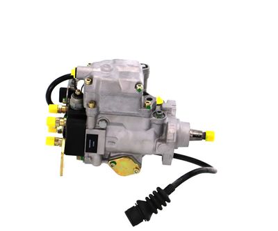 POMPA DE INJECTIE REMANTE 002005001041R 41