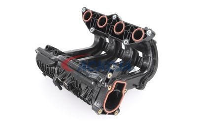 MODUL CONDUCTA ADMISIE ACKOJA A260245 19