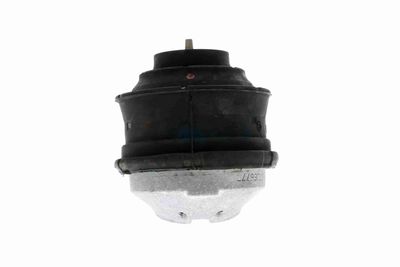 SUPORT MOTOR VAICO V302261 7