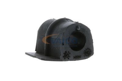 LAGERUNG STABILISATOR VAICO V400280 31