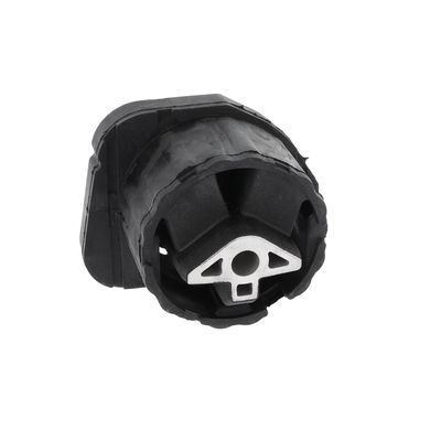 LAGERUNG AUTOMATIKGETRIEBE CORTECO 49498250 37