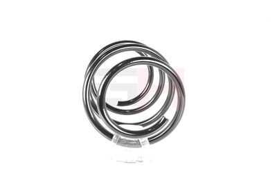 ARC SPIRAL GH GH2015394 17