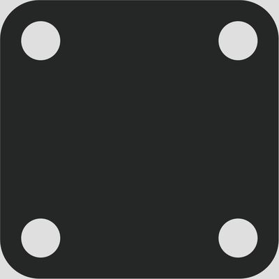 Pneumatisch element, membraan vacuümpomp